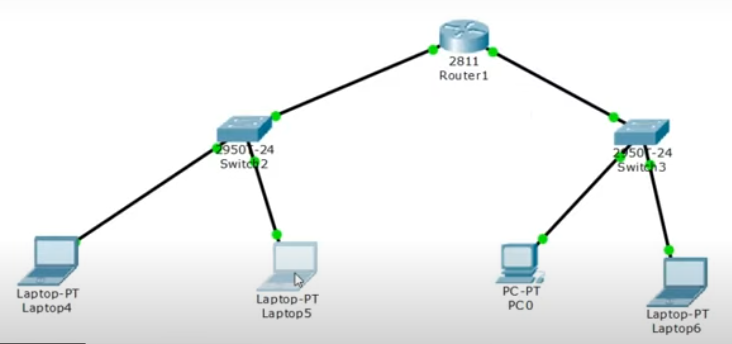 Screenshot 2025-06-13 233356